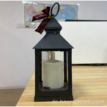 warmer Seidenstrumpf Moderne schlichte Kerzenplattform aus Kunststoff